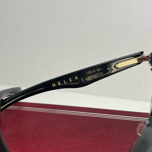 Jaques Marie Mage “HELEN” 76/350 - Picture 4 of 7